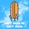hotdogishotdog4