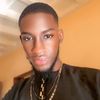 abdoulayebiaye726