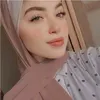 dana050