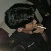 adli_63