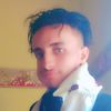 user1865412234915