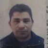 mariogimenez552