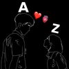 jsvdbznzs