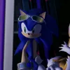 shadow._.maaagi