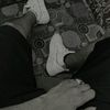 user5233561092842