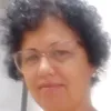 rosemeireaparecida14