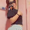 dianamedrano10