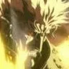kelazsum