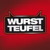 wurst.teufel.bergheim