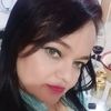 yamile.torrado
