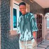 champion.ibile