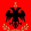 Albania🇦🇱🇽🇰