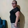 maritza.rivas91