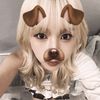 .chaeyoung._twice_29