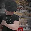 aaolp2