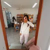 lari._42