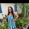 maria.marlene.sal8