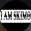 ski_boi7