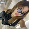 mozarelind