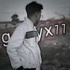 g_.yx77