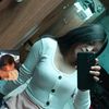 lucy76290