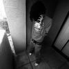 _yuriel01
