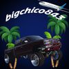 bigchico843