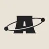 Atomic Labs Ltda