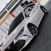 marwanmn1312