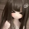 r4nd0mg1rl_girl