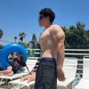 brandontvrr