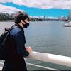 wahidullahadil46