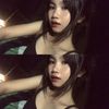 chuu.1233