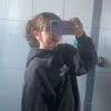 mar_vratimaki23