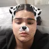 mafe.pjl