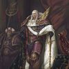 clone.fulgrim