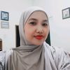 user8116035022722