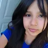 martina.zoe.812