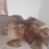 aliciacuadros21