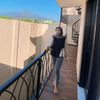 siiskaa_0