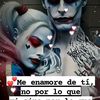 amado.lopez84