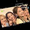 .sleepykpop