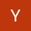youssef.berni