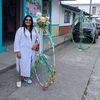 yolim.burgos