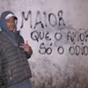 quero_pega.vc