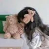 zfckfj3