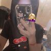 slopgbbe160311
