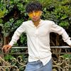 yasamal_924