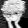 killua_gon99105