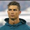 lotisaad25
